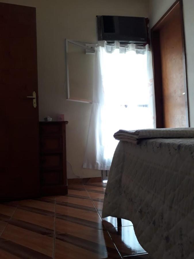 Colonial Domiciliar Rio de Janeiro